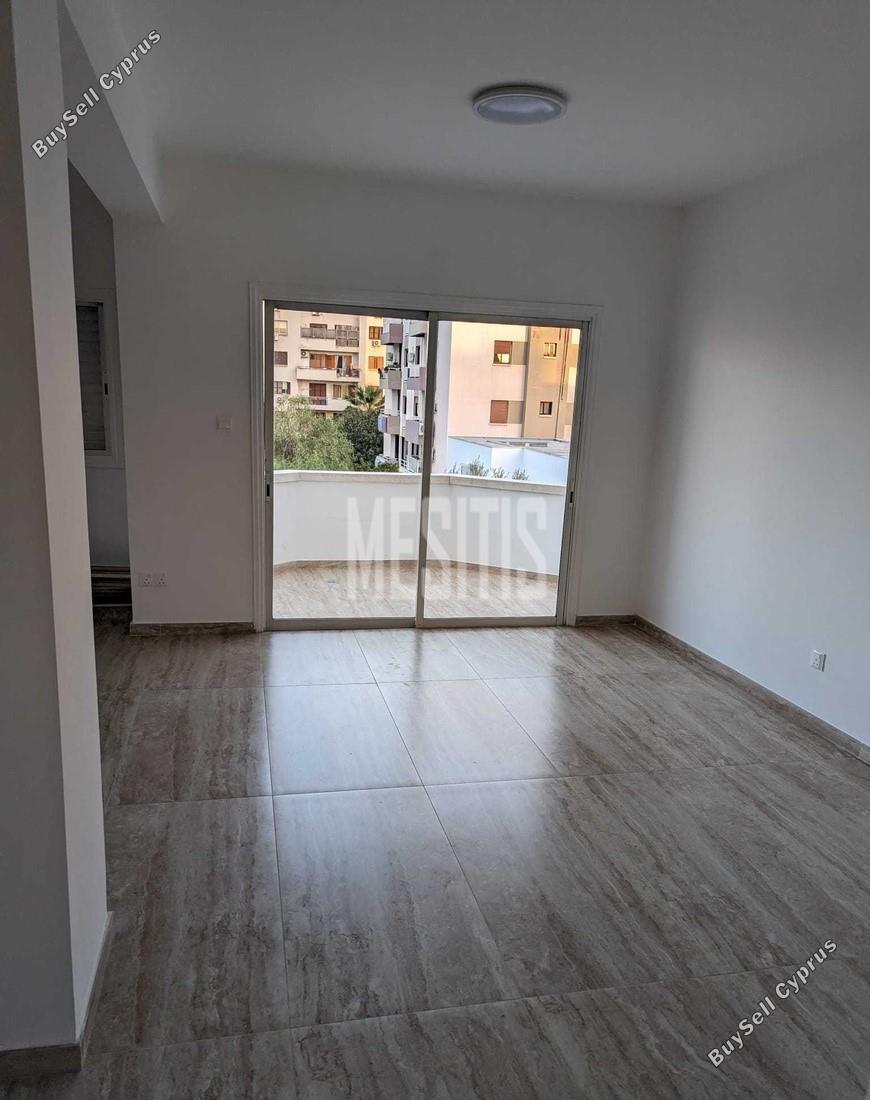 3 bedroom apartment for sale makedonitissa nicosia 1313480 image 10497413