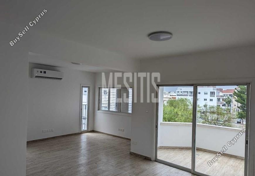 3 bedroom apartment for sale makedonitissa nicosia 1313480 image 10497414