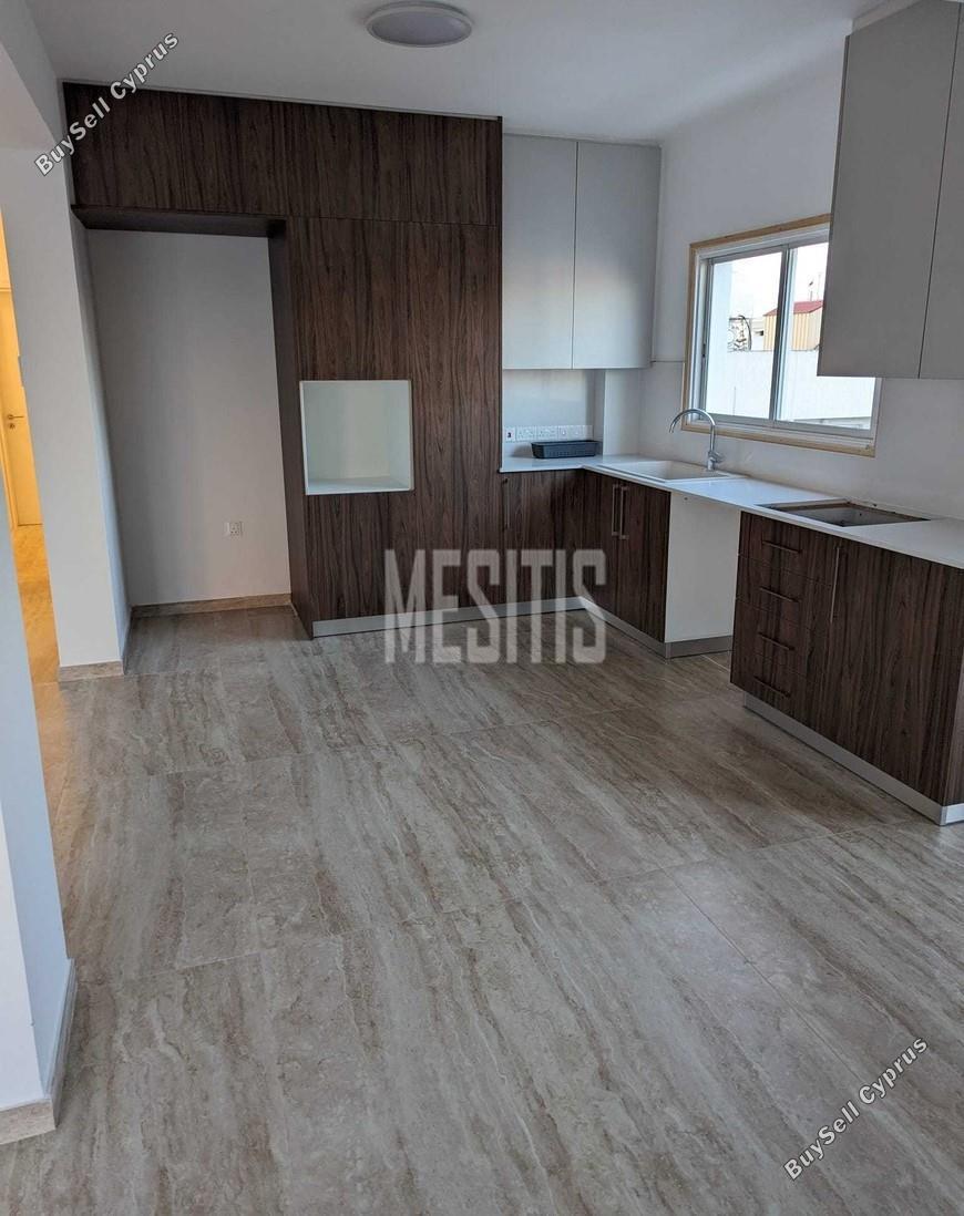 3 bedroom apartment for sale makedonitissa nicosia 1313480 image 10497415