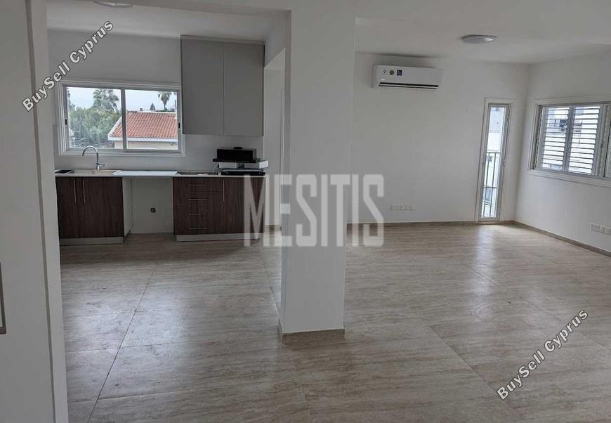 3 bedroom apartment for sale makedonitissa nicosia 1313480 image 10497416