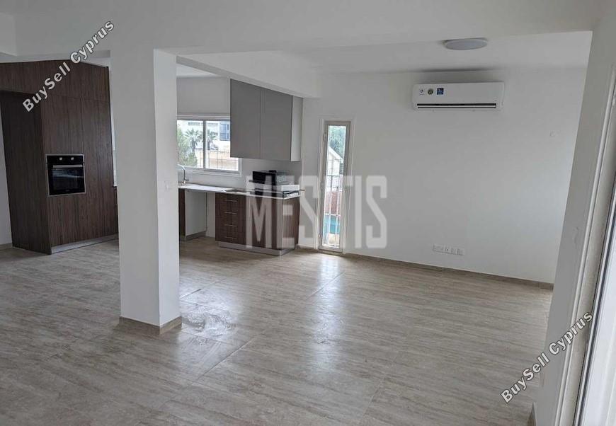 3 bedroom apartment for sale makedonitissa nicosia 1313480 image 10497417