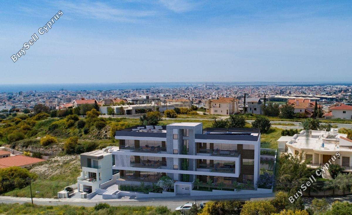 3 bedroom apartment for sale panthea limassol 1164480 image 15160420