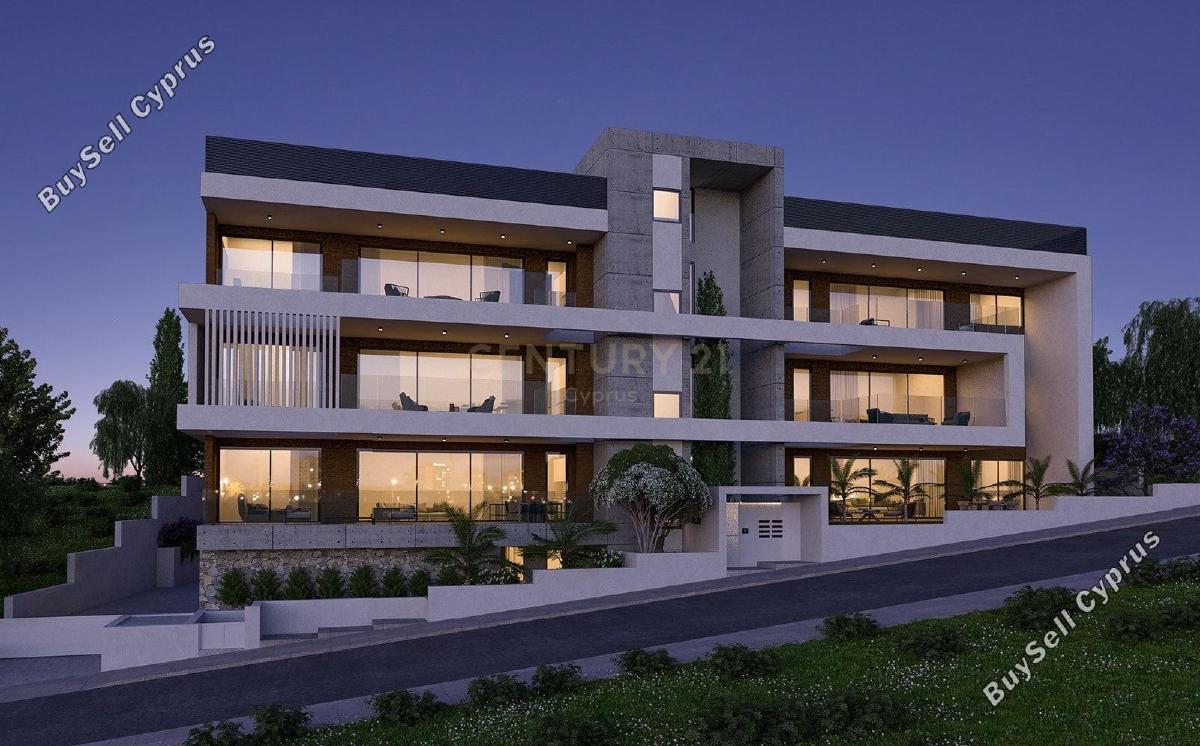 3 bedroom apartment for sale panthea limassol 1164480 image 15160422