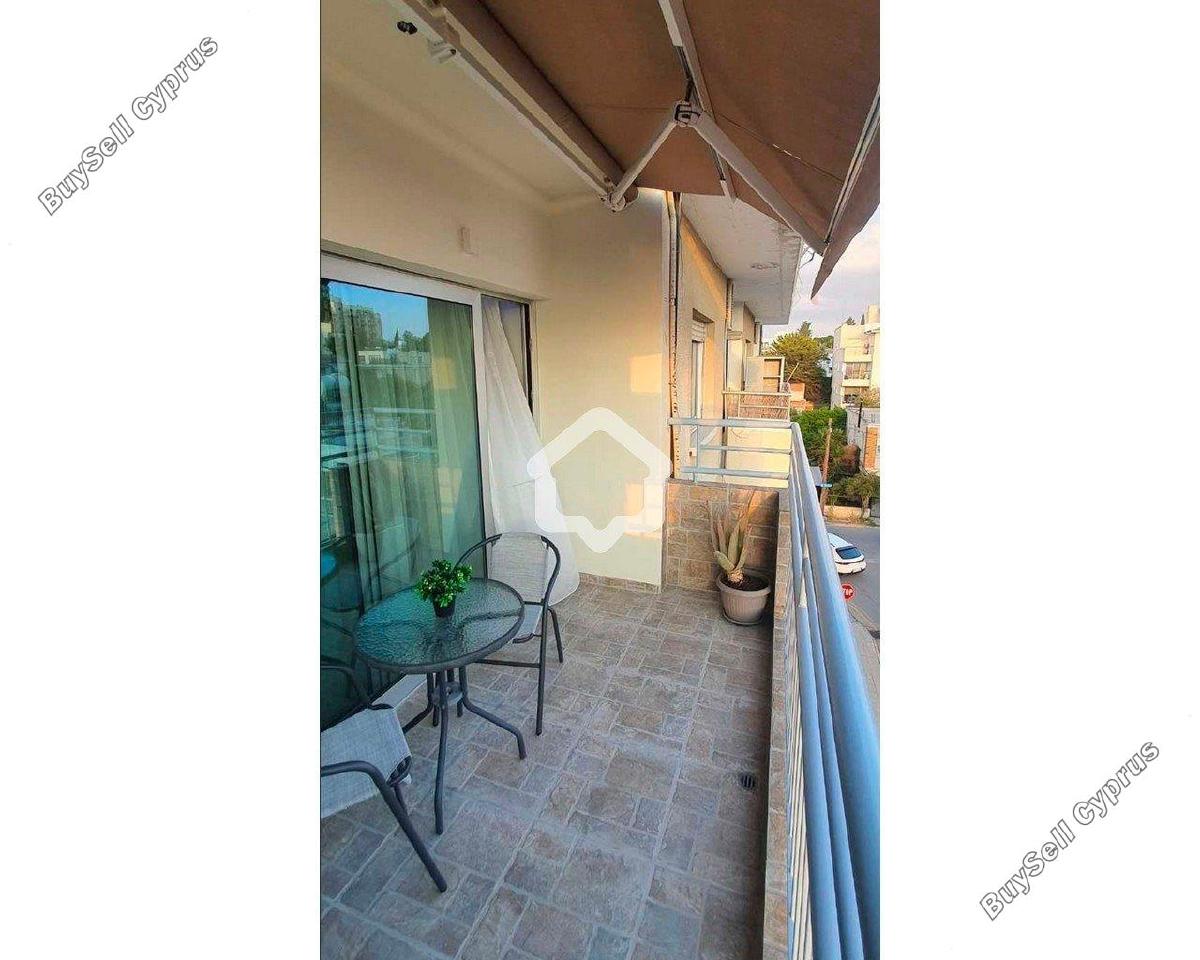 3 bedroom apartment for sale strovolos nicosia 8977480 image 17925063