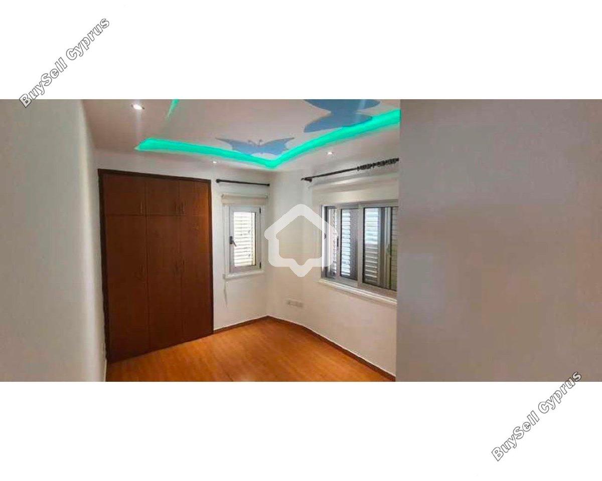 3 bedroom apartment for sale strovolos nicosia 8977480 image 17925064