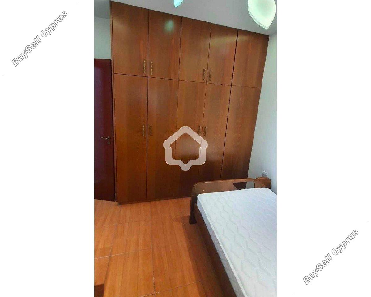 3 bedroom apartment for sale strovolos nicosia 8977480 image 17925065