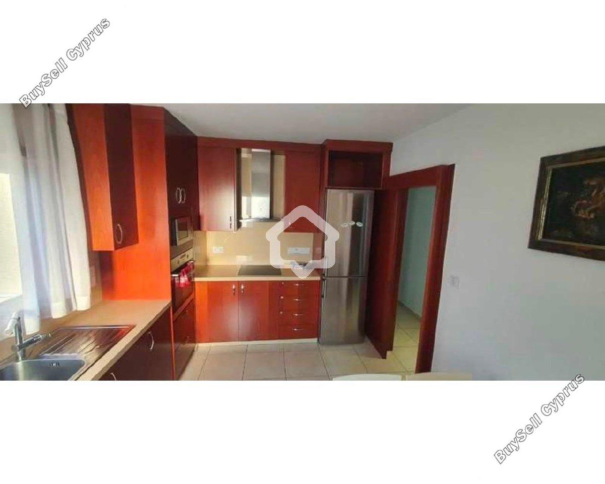 3 bedroom apartment for sale strovolos nicosia 8977480 image 17925067