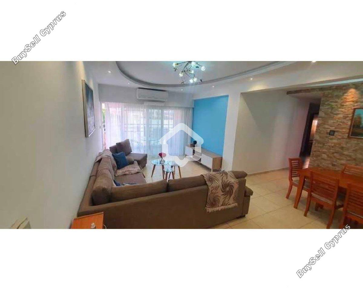 3 bedroom apartment for sale strovolos nicosia 8977480 image 17925068