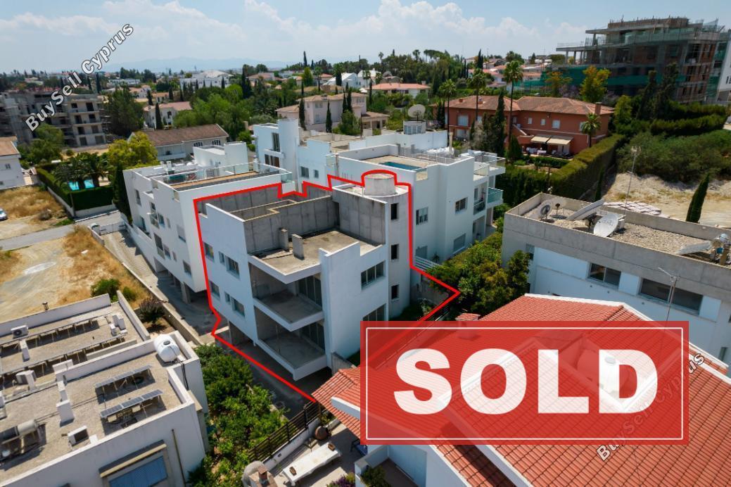 3 bedroom apartment sold egkomi nicosia 900480 image 776020