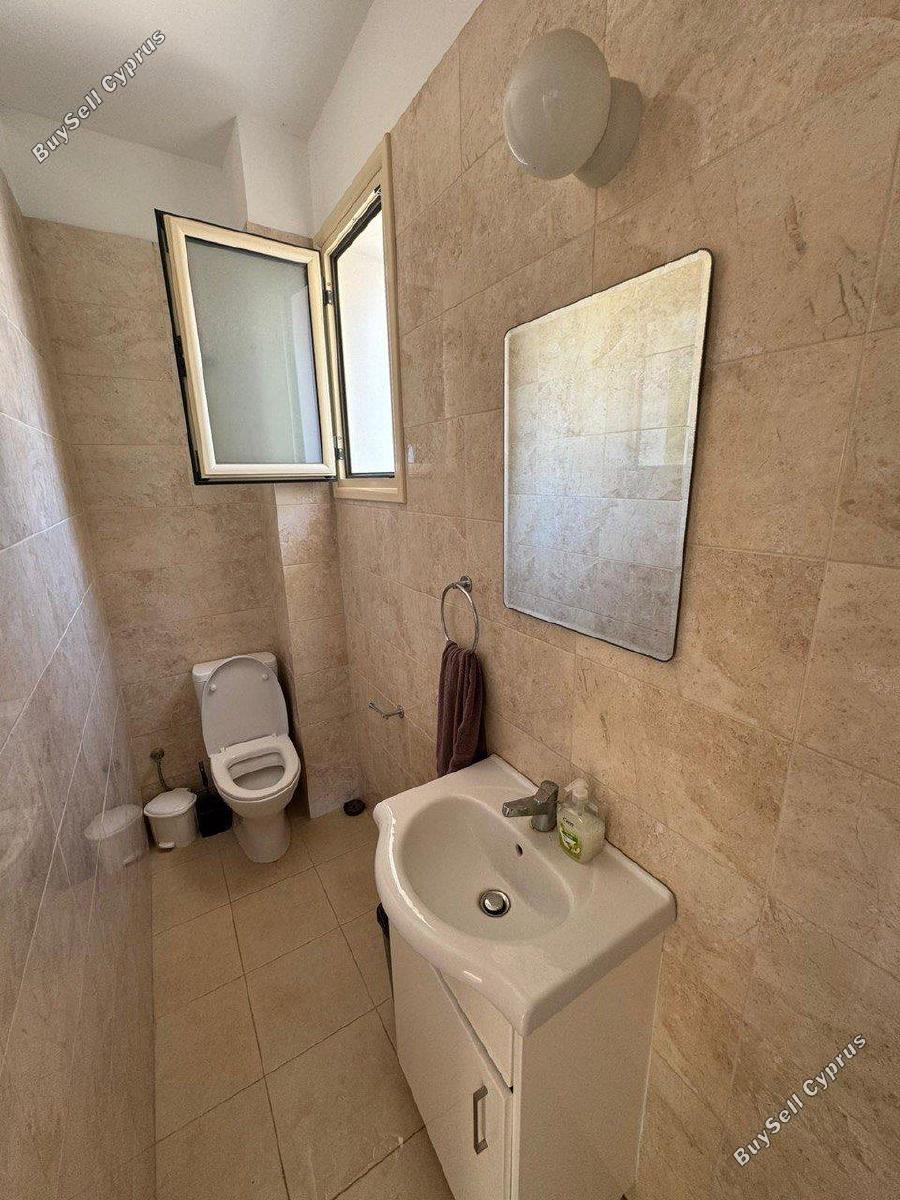 3 bedroom detached house for rent tremithousa paphos 8897480 image 17346156