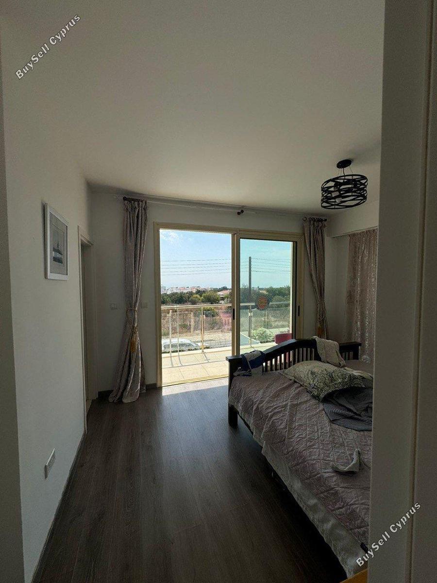 3 bedroom detached house for rent tremithousa paphos 8897480 image 17346157