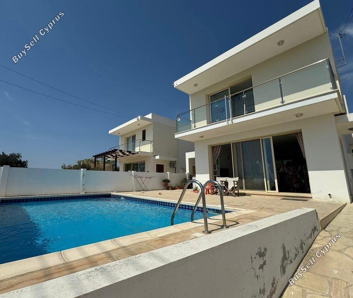 3 bedroom detached house for rent tremithousa paphos 8897480 image 17346158