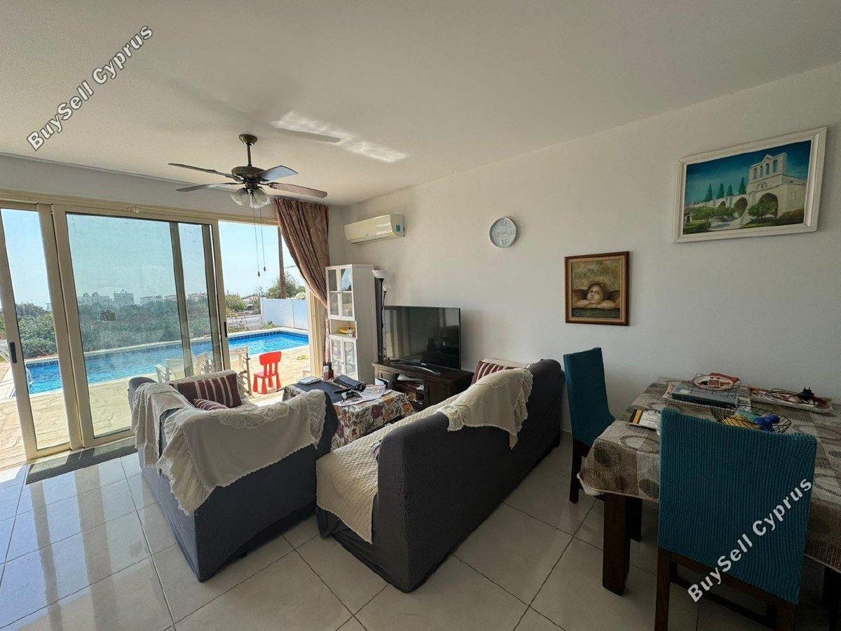 3 bedroom detached house for rent tremithousa paphos 8897480 image 17346160