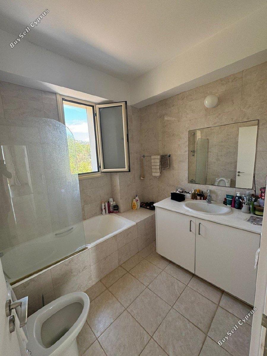 3 bedroom detached house for rent tremithousa paphos 8897480 image 17346162