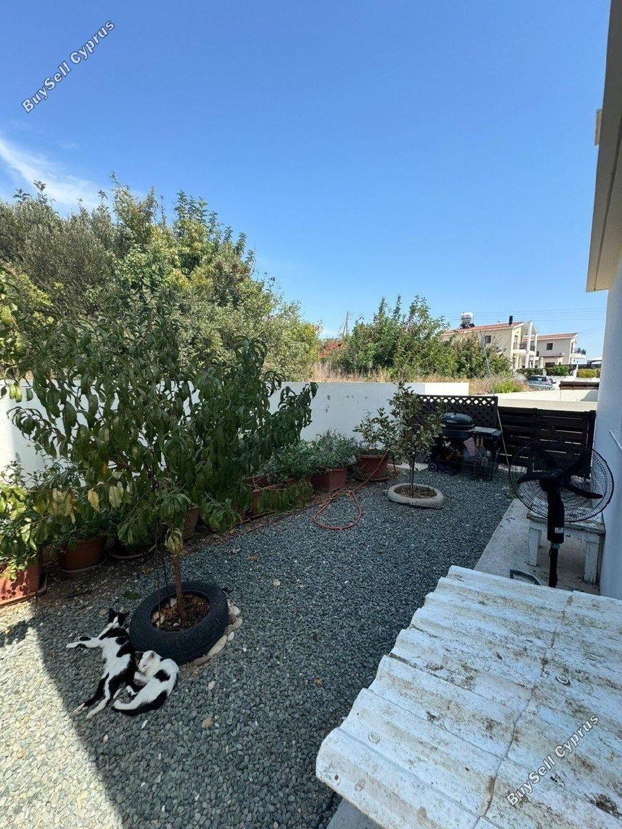 3 bedroom detached house for rent tremithousa paphos 8897480 image 17346169