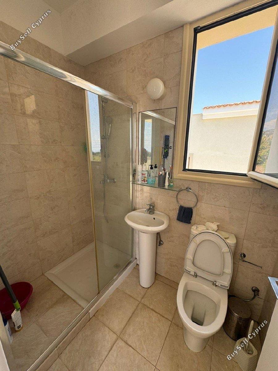 3 bedroom detached house for rent tremithousa paphos 8897480 image 17346174