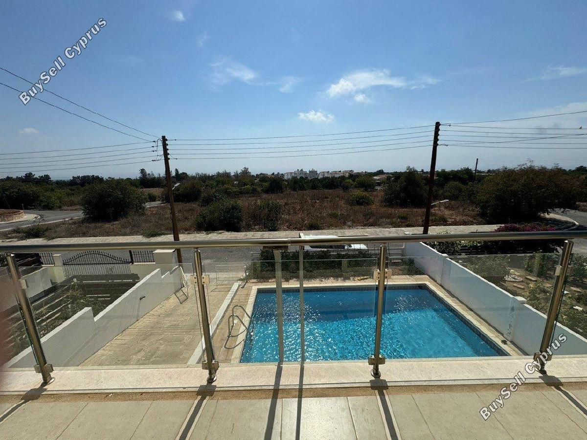 3 bedroom detached house for rent tremithousa paphos 8897480 image 17346176