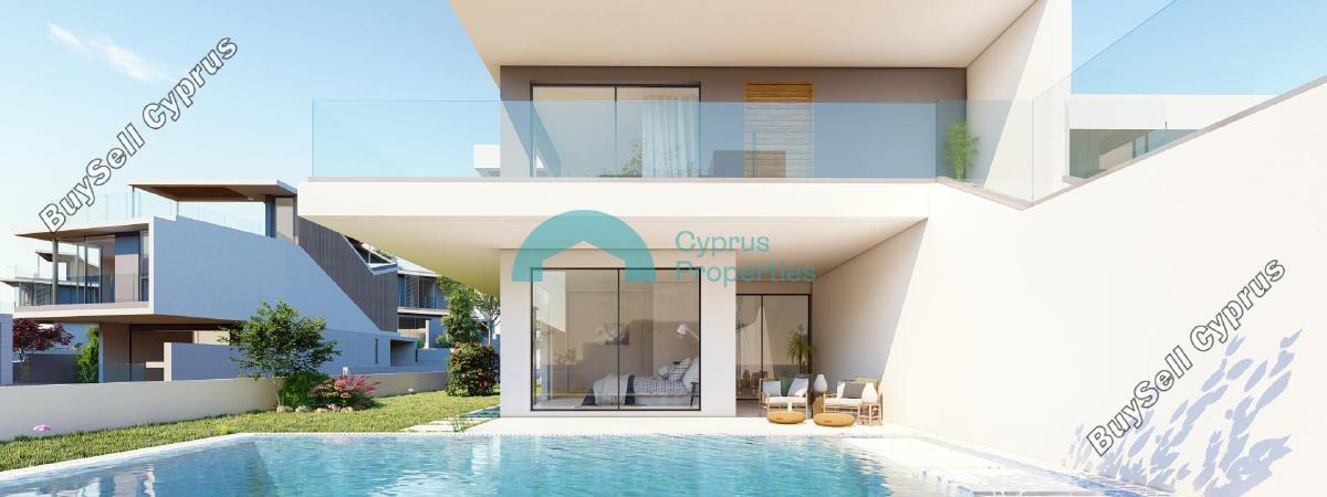 3 bedroom detached house for sale chlorakas paphos 8680480 image 16079977
