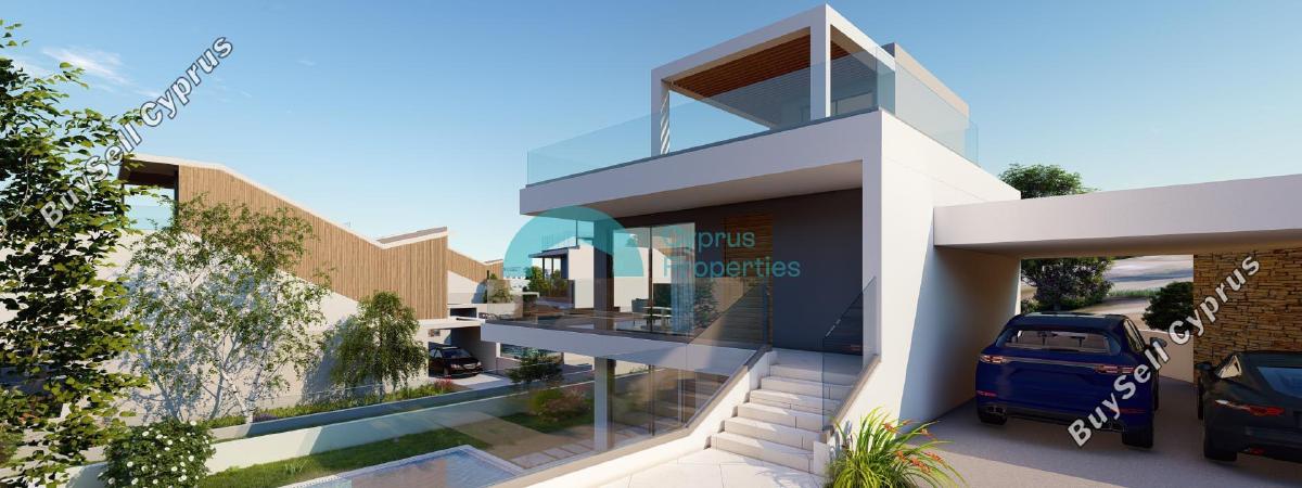 3 bedroom detached house for sale chlorakas paphos 8680480 image 16079978