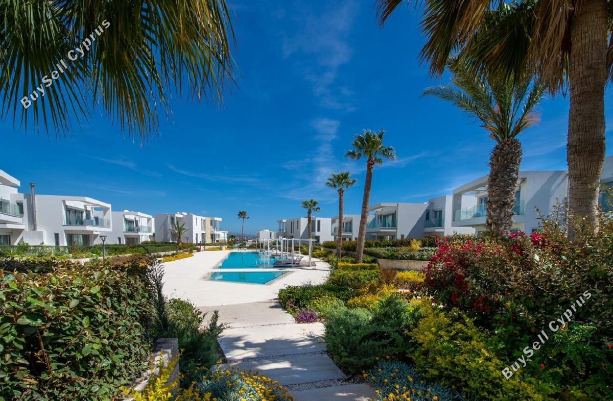 3 bedroom detached house for sale coral bay paphos 1928480 image 7560542