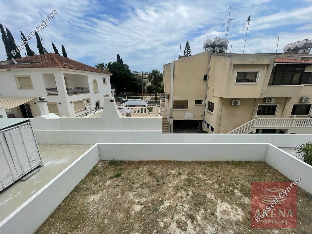3 bedroom detached house for sale dekeleia larnaca 1269480 image 13763075