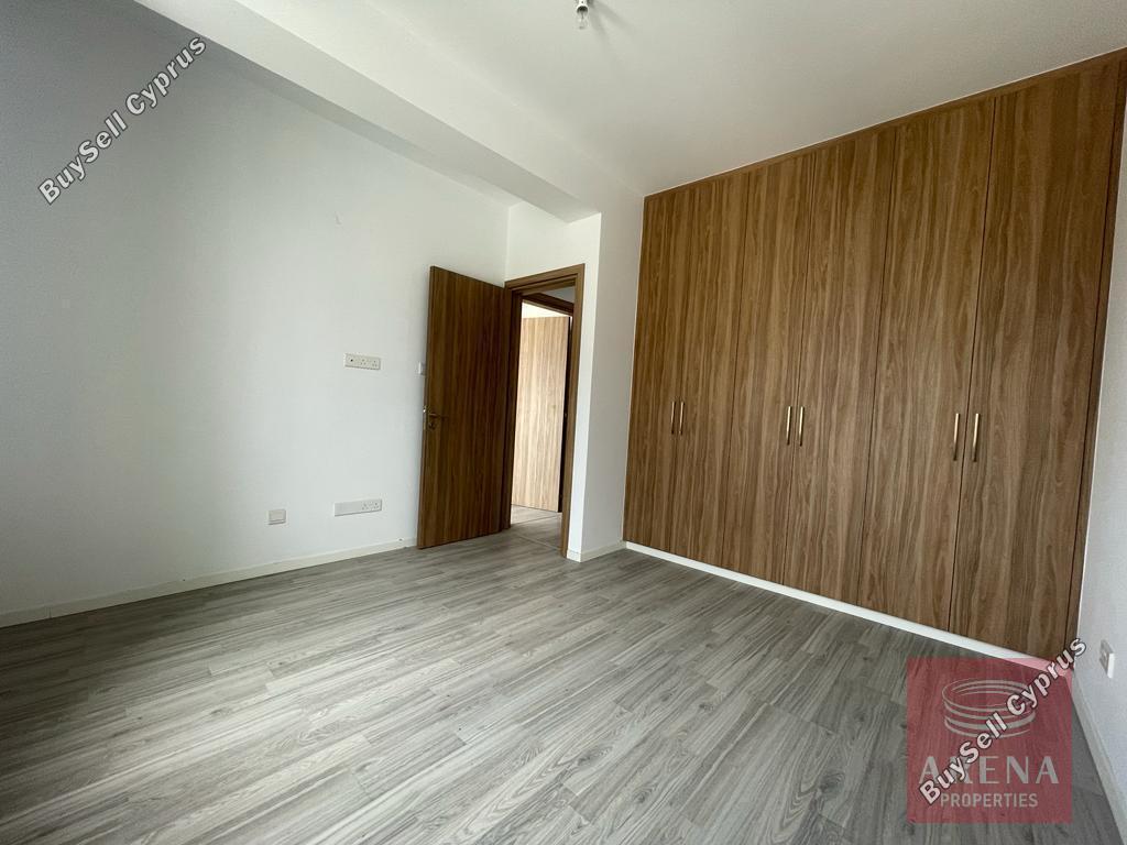 3 bedroom detached house for sale dekeleia larnaca 1269480 image 13763079