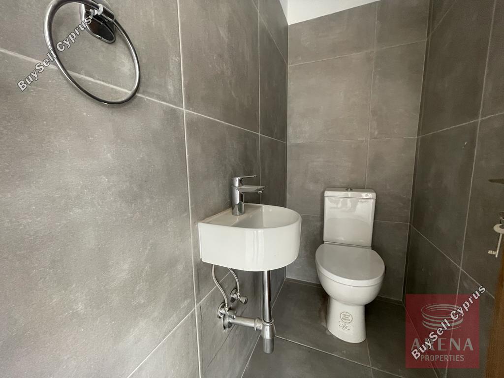 3 bedroom detached house for sale dekeleia larnaca 1269480 image 13763085