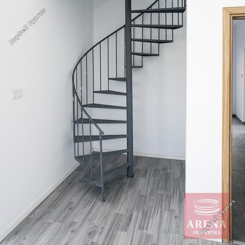 3 bedroom detached house for sale dekeleia larnaca 1269480 image 13763086