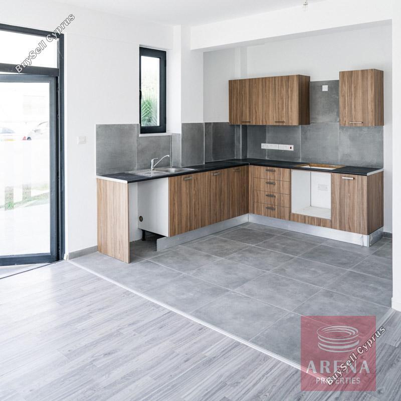 3 bedroom detached house for sale dekeleia larnaca 1269480 image 13763089