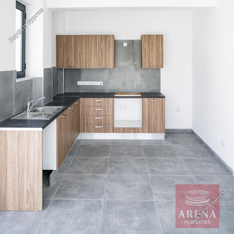 3 bedroom detached house for sale dekeleia larnaca 1269480 image 13763090