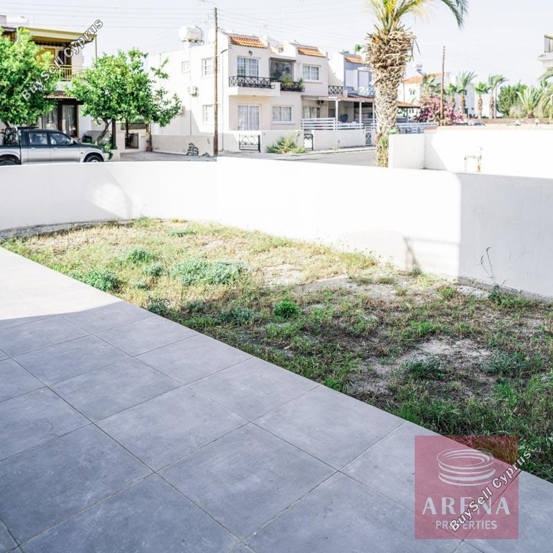 3 bedroom detached house for sale dekeleia larnaca 1269480 image 13763096