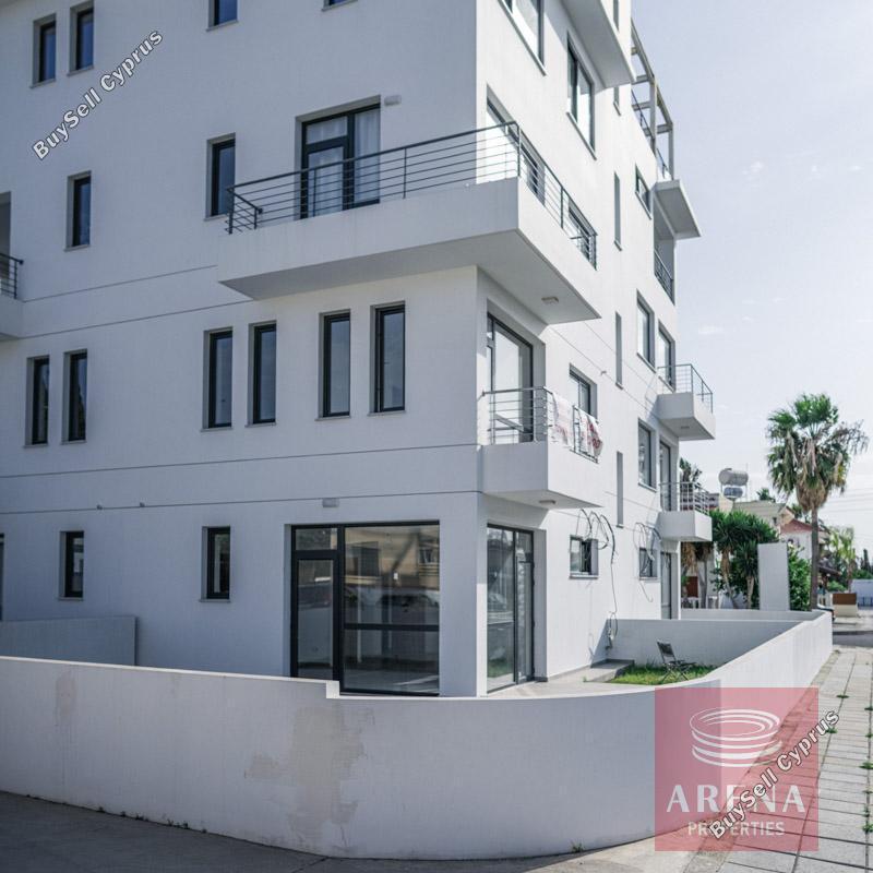 3 bedroom detached house for sale dekeleia larnaca 1269480 image 13763097