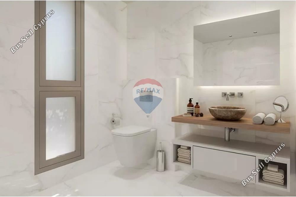 3 bedroom detached house for sale dekeleia larnaca 8442480 image 15045067
