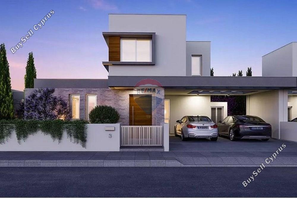 3 bedroom detached house for sale dekeleia larnaca 8442480 image 15045075