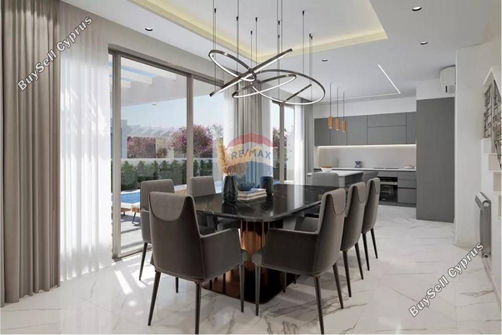 3 bedroom detached house for sale dekeleia larnaca 8442480 image 17041450