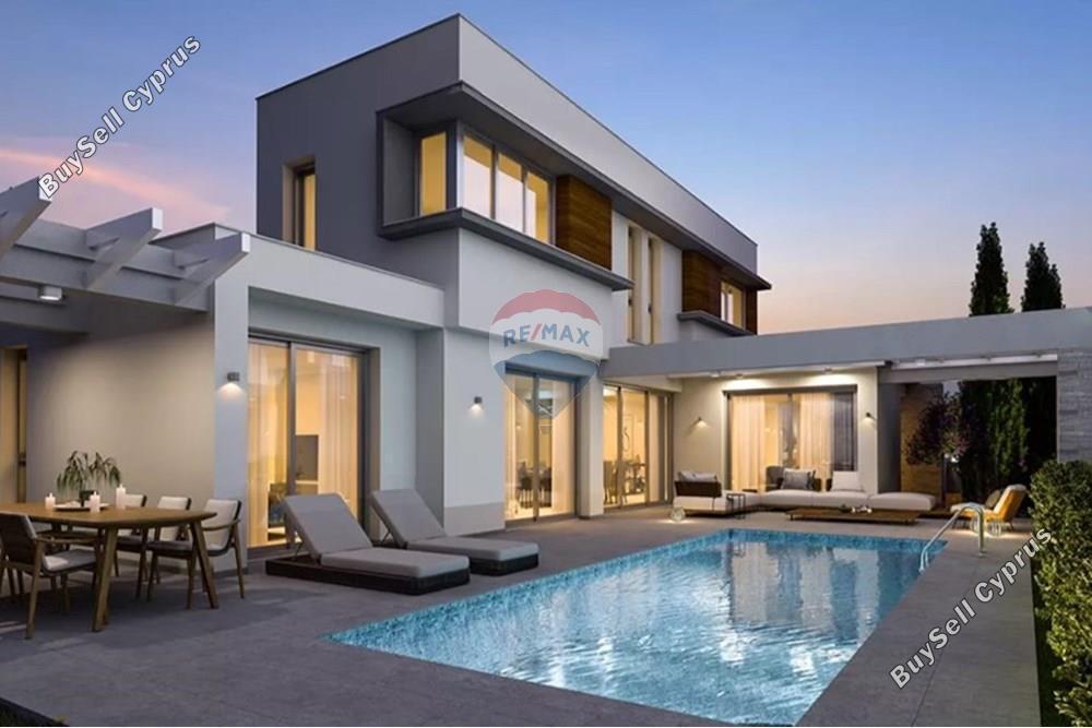 3 bedroom detached house for sale dekeleia larnaca 8442480 image 17041459
