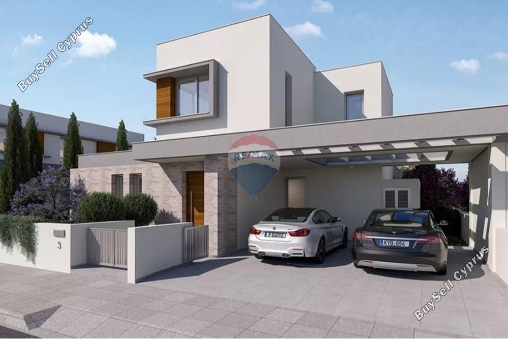 3 bedroom detached house for sale dekeleia larnaca 8442480 image 17123871