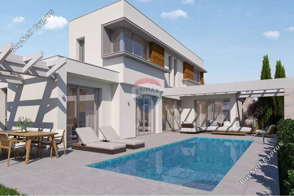 3 bedroom detached house for sale dekeleia larnaca 8442480 image 17123872