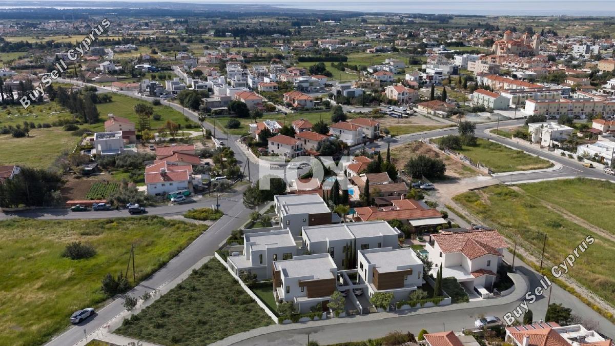 3 bedroom detached house for sale erimi limassol 1911480 image 17190159