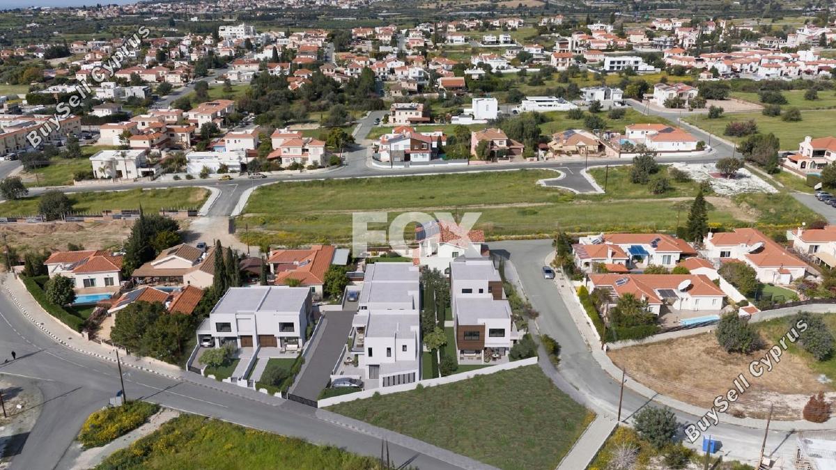 3 bedroom detached house for sale erimi limassol 1911480 image 17190160
