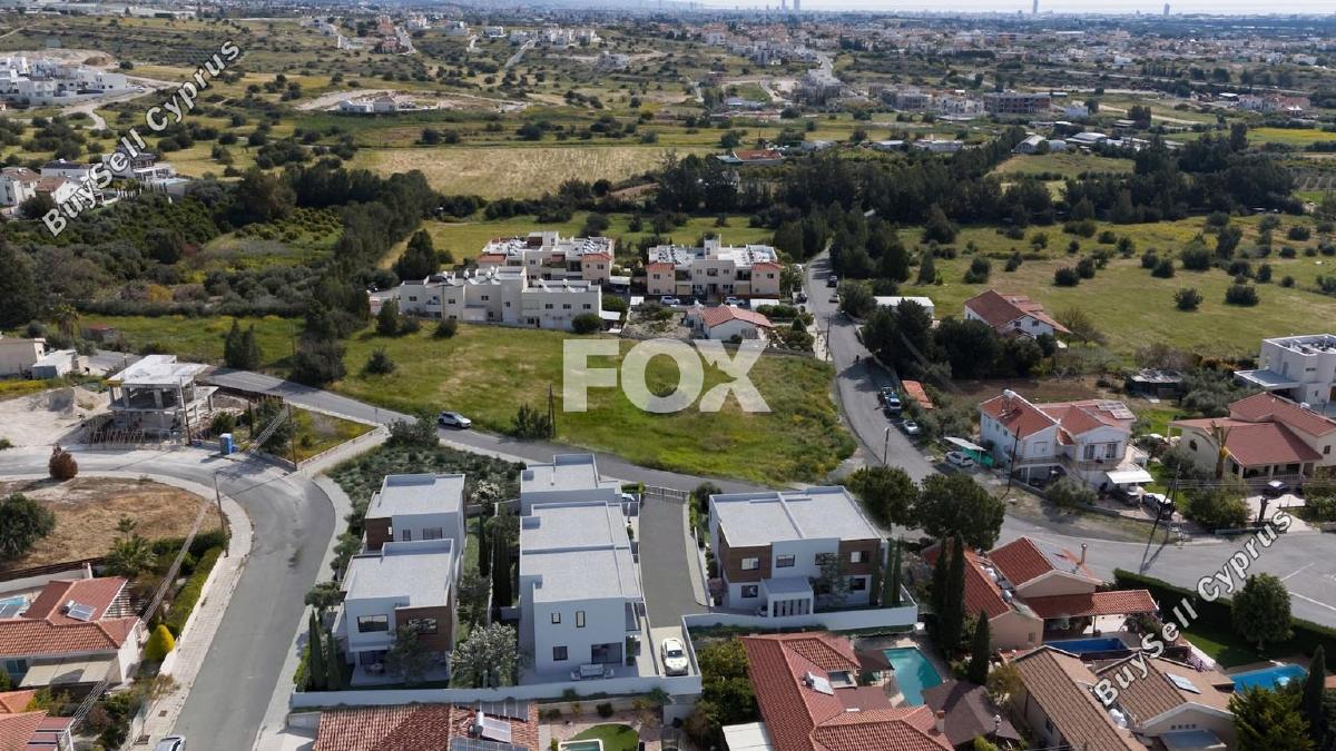 3 bedroom detached house for sale erimi limassol 1911480 image 17190161