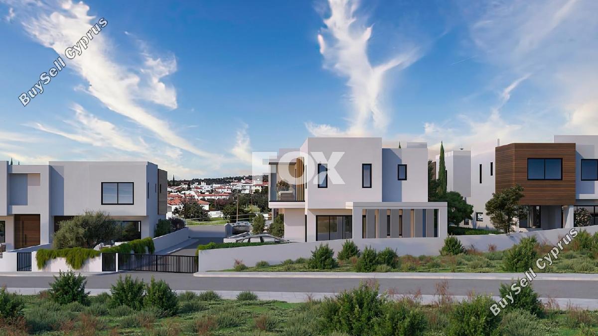3 bedroom detached house for sale erimi limassol 1911480 image 17190163