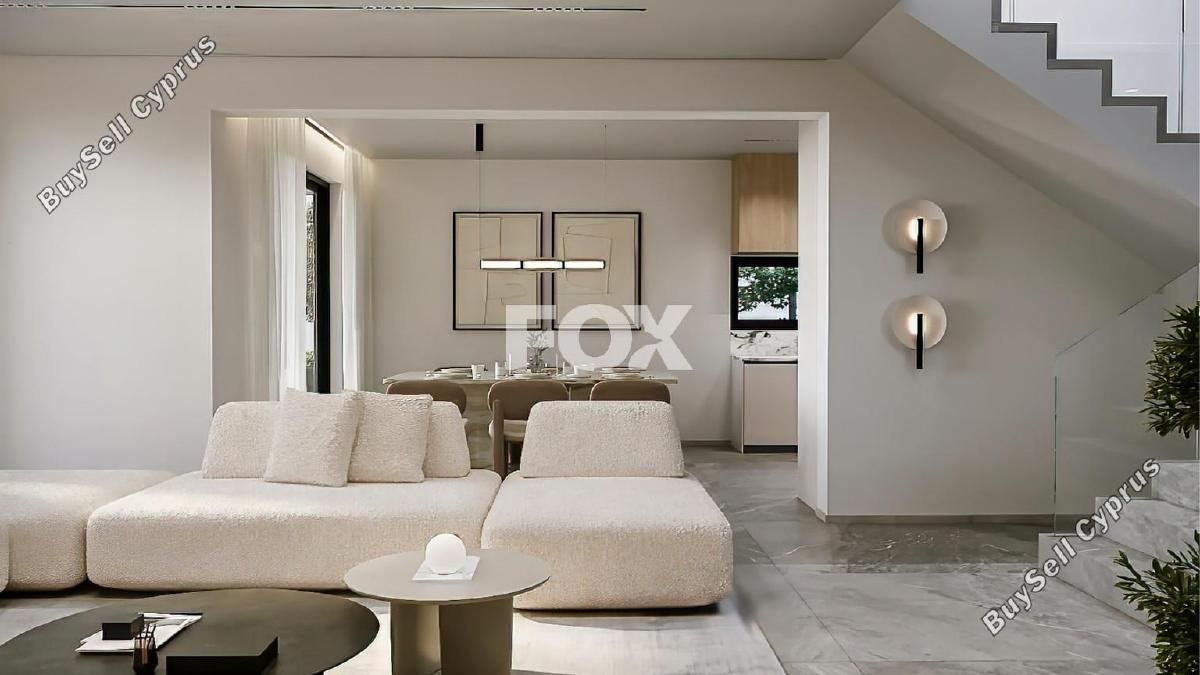 3 bedroom detached house for sale erimi limassol 1911480 image 17190177