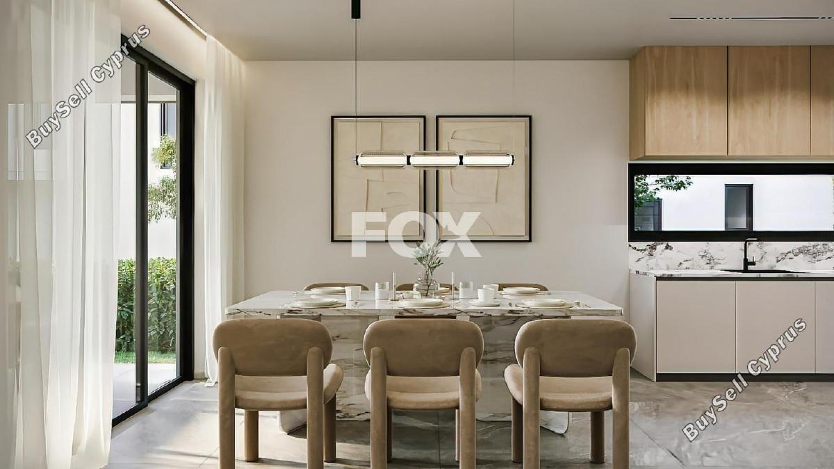 3 bedroom detached house for sale erimi limassol 1911480 image 17190179