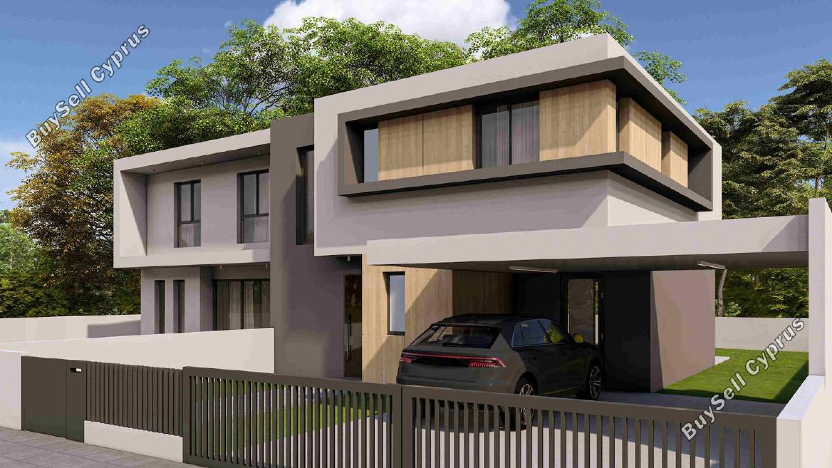 3 bedroom detached house for sale geri nicosia 8434480 image 15011705