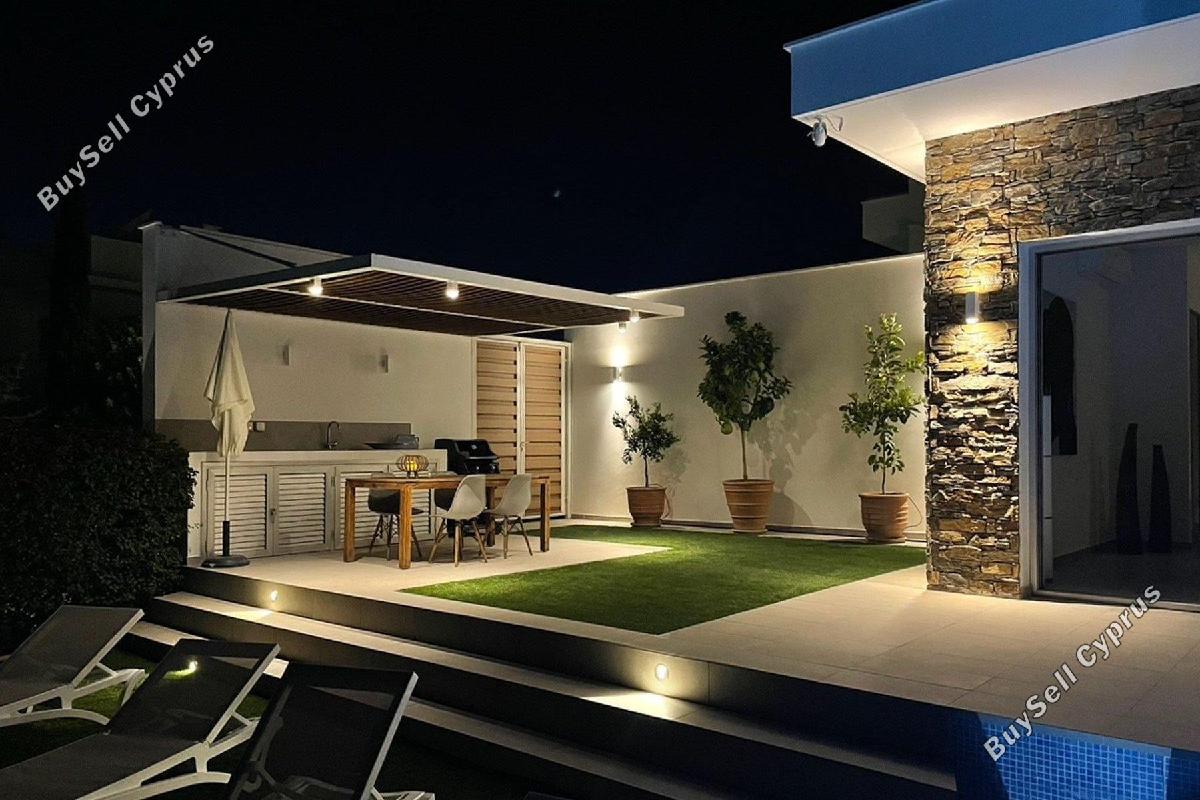 3 bedroom detached house for sale germasogeia limassol 1274480 image 6180334