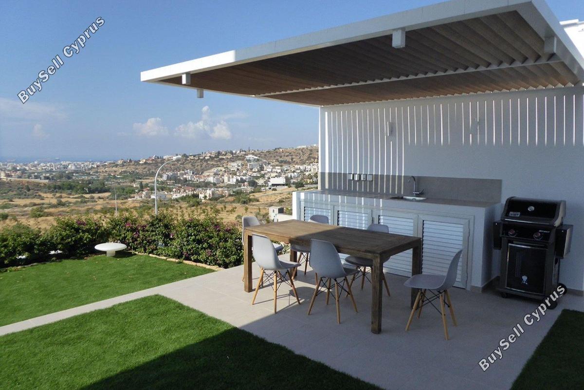 3 bedroom detached house for sale germasogeia limassol 1274480 image 6180335