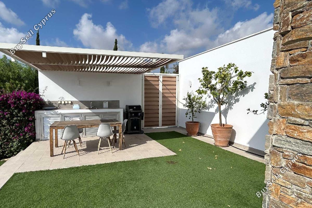 3 bedroom detached house for sale germasogeia limassol 1274480 image 6180336
