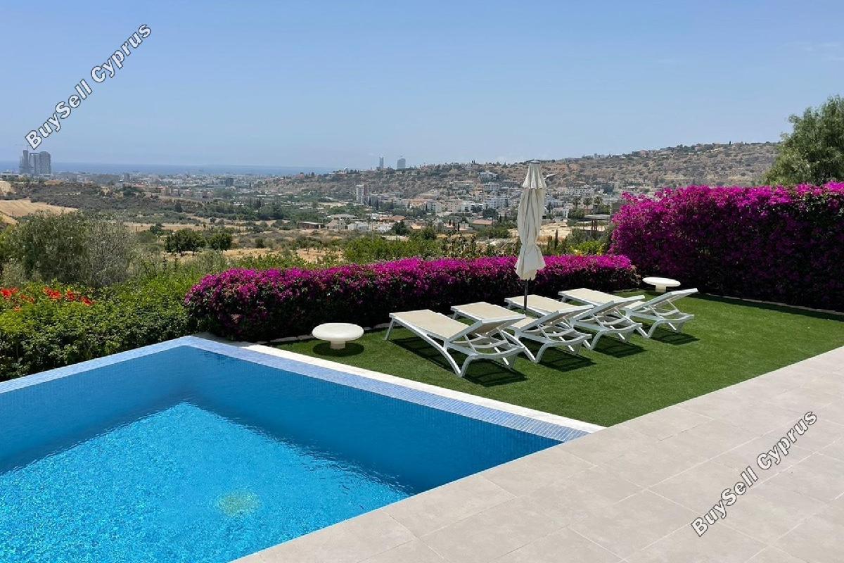 3 bedroom detached house for sale germasogeia limassol 1274480 image 6180337