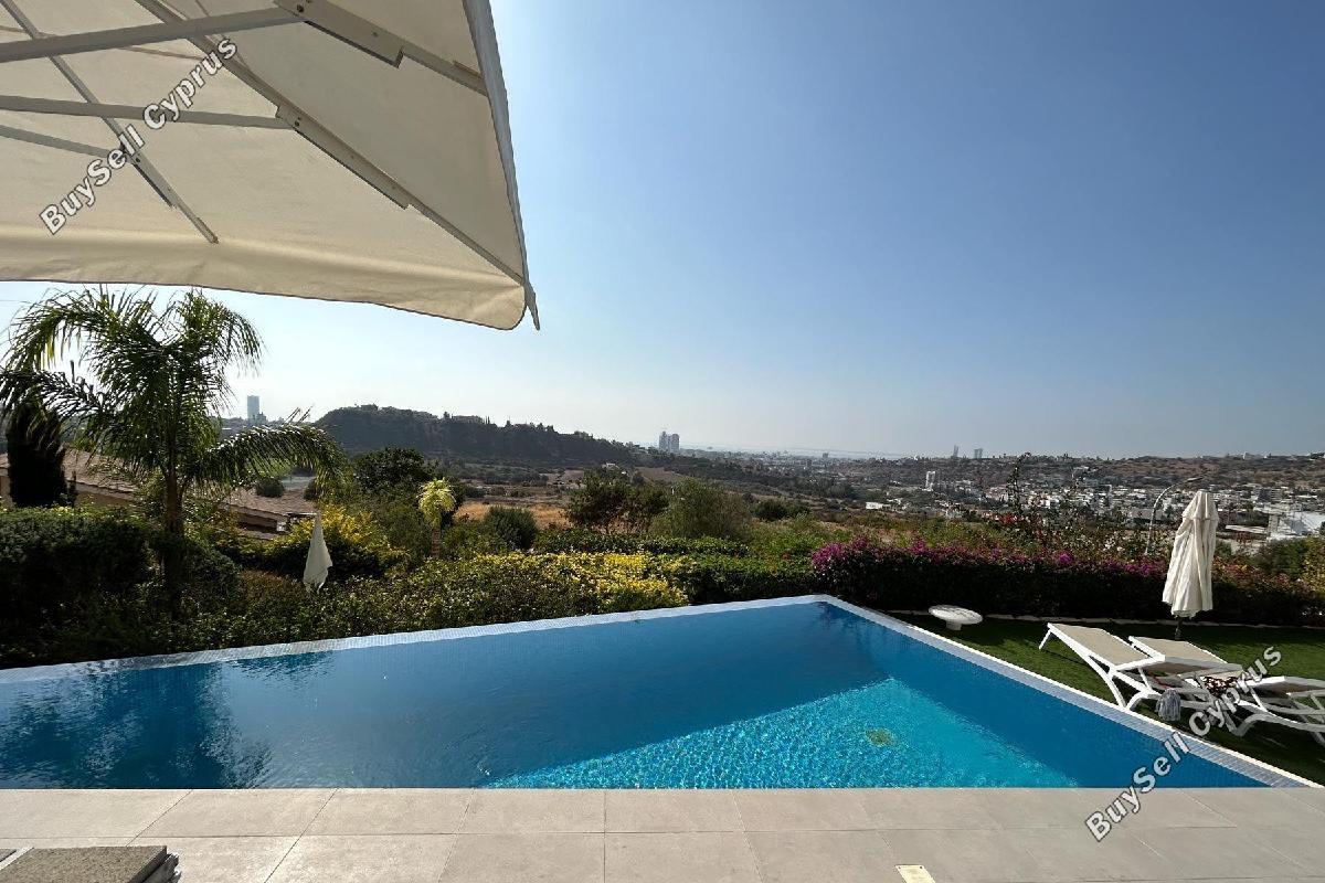 3 bedroom detached house for sale germasogeia limassol 1274480 image 6180338